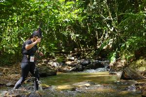 BIB: 
                            <button type="button" onclick="openModal(21851072)" class="btn btn-primary btn-sm float-right btn-popup" data-toggle="modal" data-target=".modal-high-quality">
                        <i class="fas fa-shopping-cart"></i> Add to Cart
                    </button>
                                            <button type="button" onclick="isThisMe(21851072, true)" class="btn btn-success btn-sm float-right btn-popup btn-isme hidden" data-toggle="tooltip" data-placement="bottom" title="นี่คือรูปของคุณใช่ไหม คลิกที่นี่เพื่อเอาเข้าอัลบั้ม">
                        <i class="fas fa-plus"></i> Add to album
                    </button>
                    <button type="button" onclick="isThisMe(21851072, false)" class="btn btn-warning btn-sm float-right btn-popup btn-isnotme hidden">
                        <i class="fas fa-ban"></i> Remove from album
                    </button>